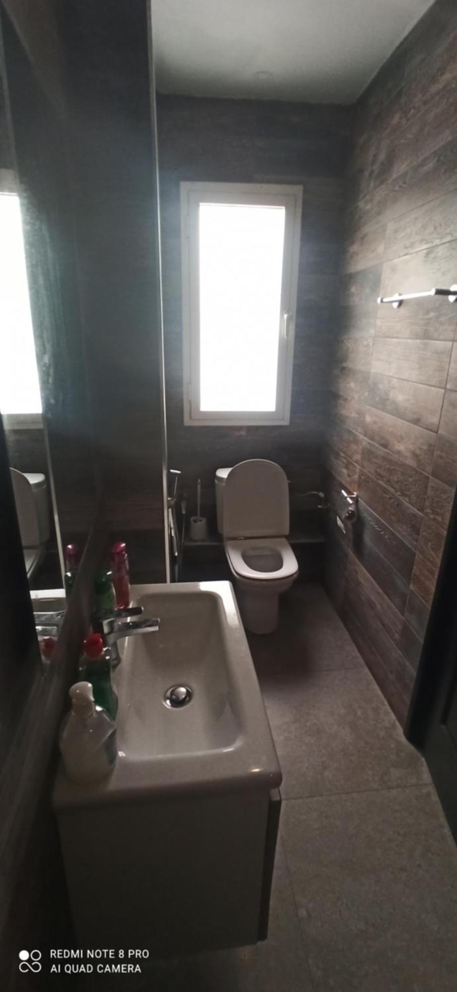 شقة في اقامة Essaouira Exterior foto